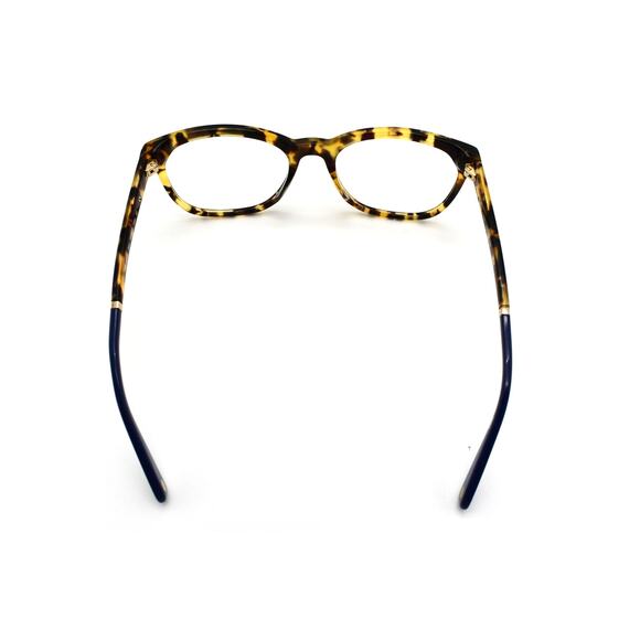 Nine West NW6235 281 55-19-135mm Sunglasses FRAMES ONLY - GOOD CONDITION main image 8